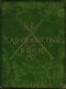 [Gutenberg 62646] • The Lady's Knitting-Book / Containing eighty clear and easy patterns of useful and ornamental knitting